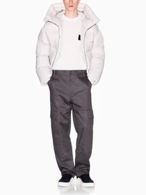Куртки та дублянки Armani Exchange модель XM001115-AF16589-U1013 Фото