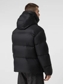Куртки та дублянки Armani Exchange модель XM001115-AF16589-UC001 Фото