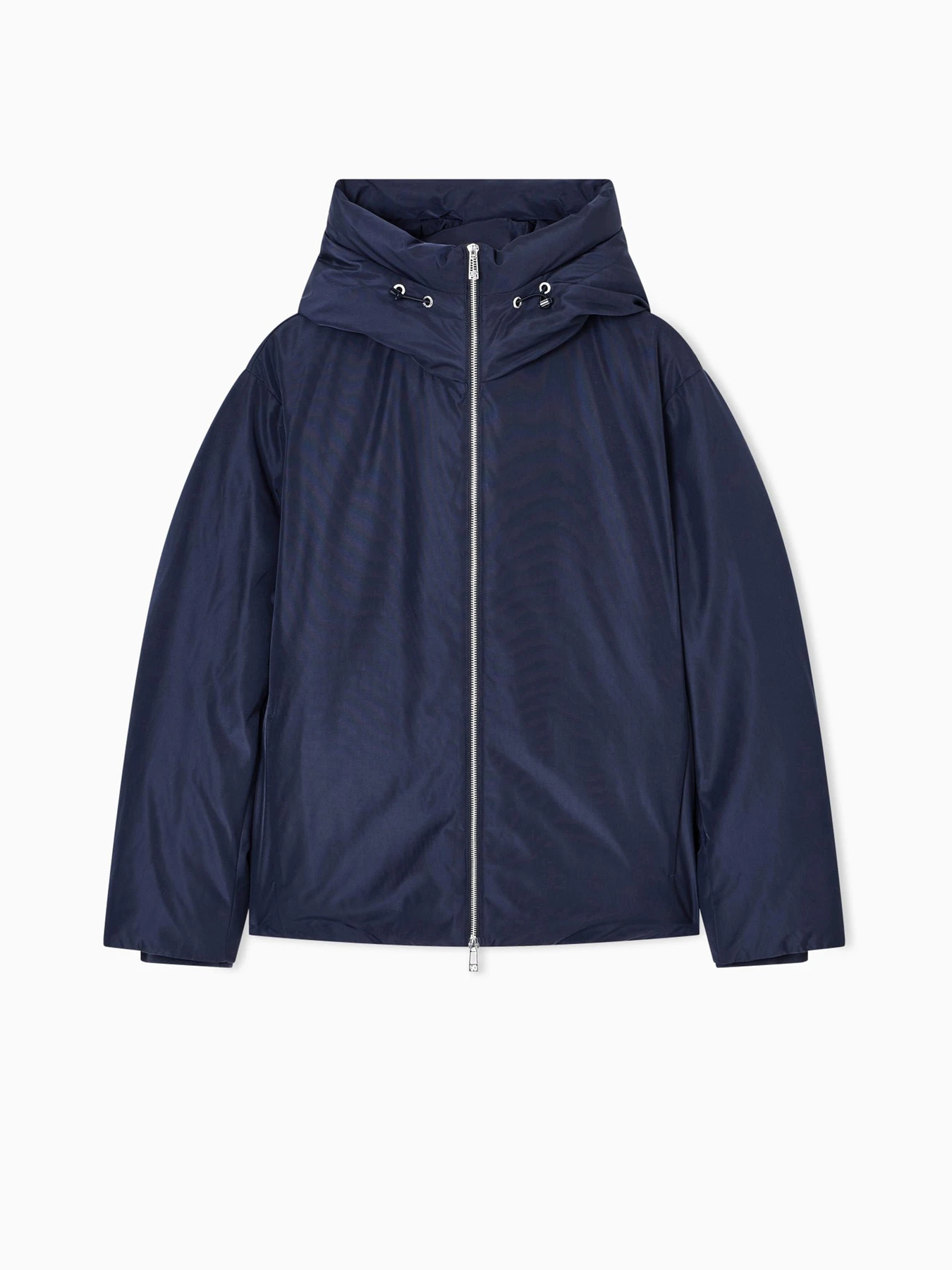 Куртки и дубленки Armani Exchange модель XM001133-AF16649-UB101 Куртки и дубленки Armani Exchange модель XM001133-AF16649-UB101 Фото