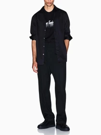 Брюки Armani Exchange модель XM001205-AF16678-UC001 Фото