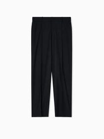 Брюки Armani Exchange модель XM001205-AF16678-UC001 Фото