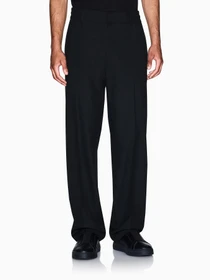 Брюки Armani Exchange модель XM001205-AF16678-UC001 Фото