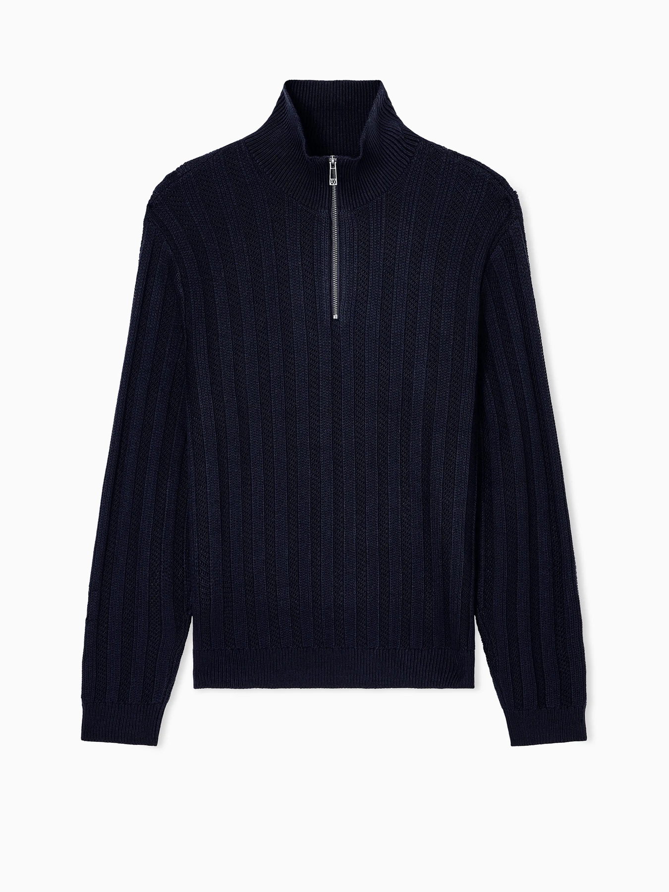 Свитры и кардиганы Armani Exchange модель XM001332-AF13776-UB101 Свитры и кардиганы Armani Exchange модель XM001332-AF13776-UB101 Фото