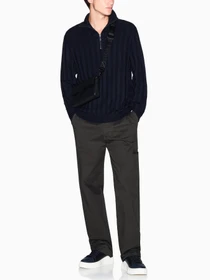 Свитры и кардиганы Armani Exchange модель XM001332-AF13776-UB101 Фото