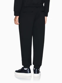 Штани Armani Exchange модель XM001378-AF18746-UC001 Фото