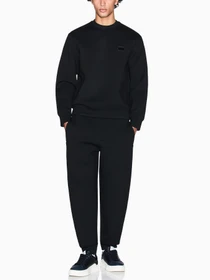 Штани Armani Exchange модель XM001378-AF18746-UC001 Фото