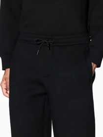 Штани Armani Exchange модель XM001378-AF18746-UC001 Фото