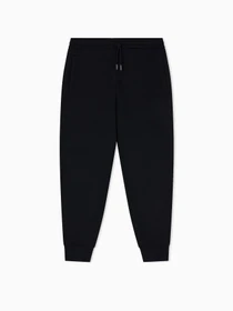 Штани Armani Exchange модель XM001378-AF18746-UC001 Фото