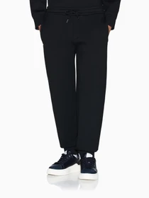Брюки Armani Exchange модель XM001378-AF18746-UC001 Фото