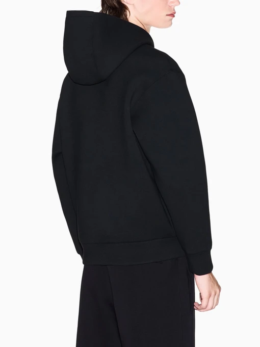 Чоловіча Кофта Armani Exchange фото 2