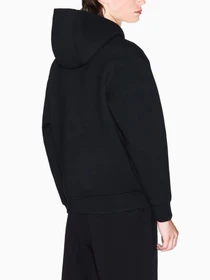 Худи и свитшоты Armani Exchange модель XM001391-AF18746-UC001 Фото