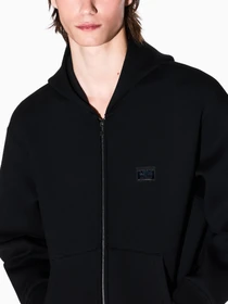 Худи и свитшоты Armani Exchange модель XM001391-AF18746-UC001 Фото