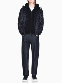 Худи и свитшоты Armani Exchange модель XM001391-AF18746-UC001 Фото