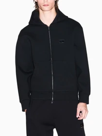 Худі та світшоти Armani Exchange модель XM001391-AF18746-UC001 Фото