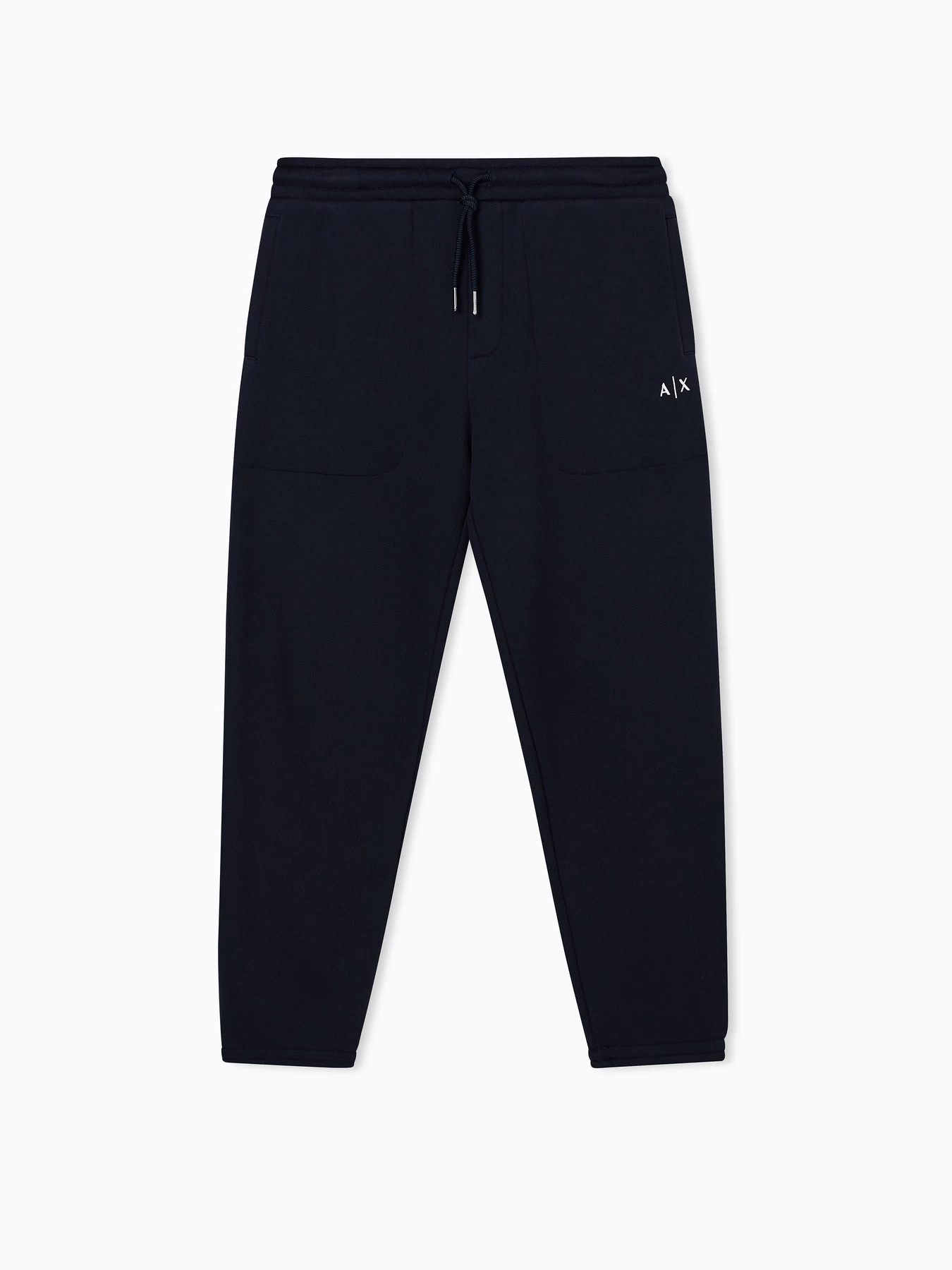 Брюки Armani Exchange модель XM001419-AF16434-UB101 Брюки Armani Exchange модель XM001419-AF16434-UB101 Фото