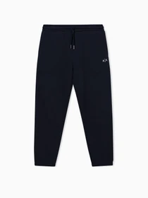 Брюки Armani Exchange модель XM001419-AF16434-UB101 Фото