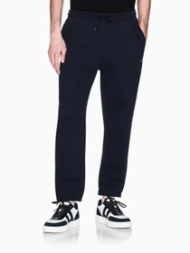 Штани Armani Exchange модель XM001419-AF16434-UB101 Фото