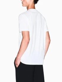 Футболки и поло Armani Exchange модель XM001461-AF10358-M0003 Фото