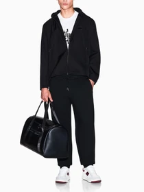 Футболки и поло Armani Exchange модель XM001461-AF10358-M0003 Фото