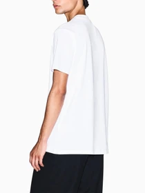 Футболки и поло Armani Exchange модель XM001480-AF10356-U0002 Фото