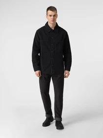 Сорочки Armani Exchange модель XM001588-AF18825-UB101 Фото