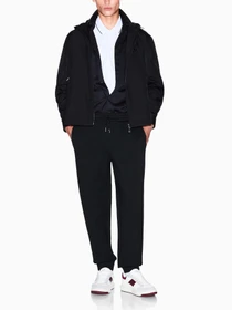 Сорочки Armani Exchange модель XM001867-AF10192-UC001 Фото