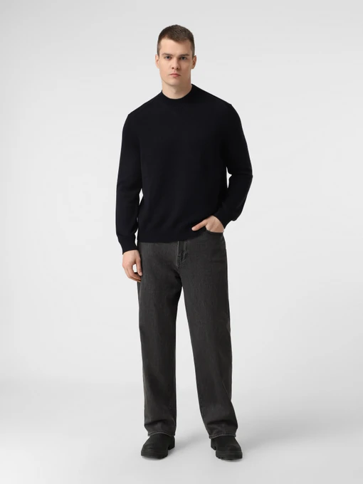 Чоловічий Джемпер Armani Exchange фото 2