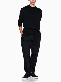 Свитры и кардиганы Armani Exchange модель XM001916-AF14008-UC001 Фото