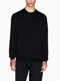 Светри та кардигани Armani Exchange модель XM001916-AF14008-UC001 Фото