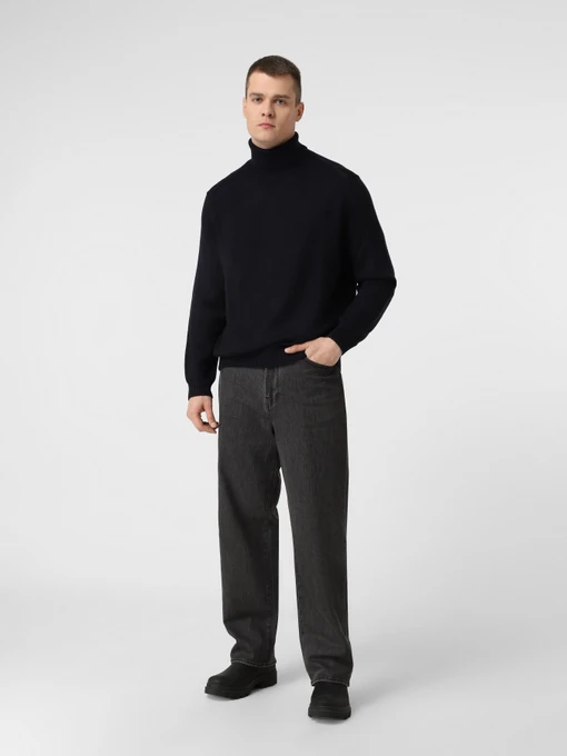Чоловічий Джемпер Armani Exchange фото 2