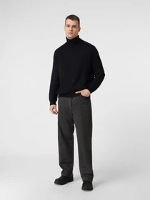 Светри та кардигани Armani Exchange модель XM001917-AF14008-UB101 Фото