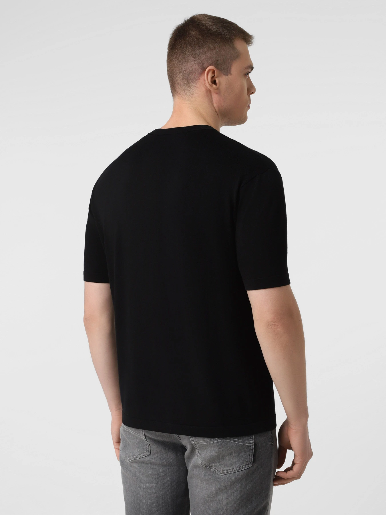 Футболки и поло Armani Exchange модель XM001924-AF18947-UC001 Футболки и поло Armani Exchange модель XM001924-AF18947-UC001 Фото