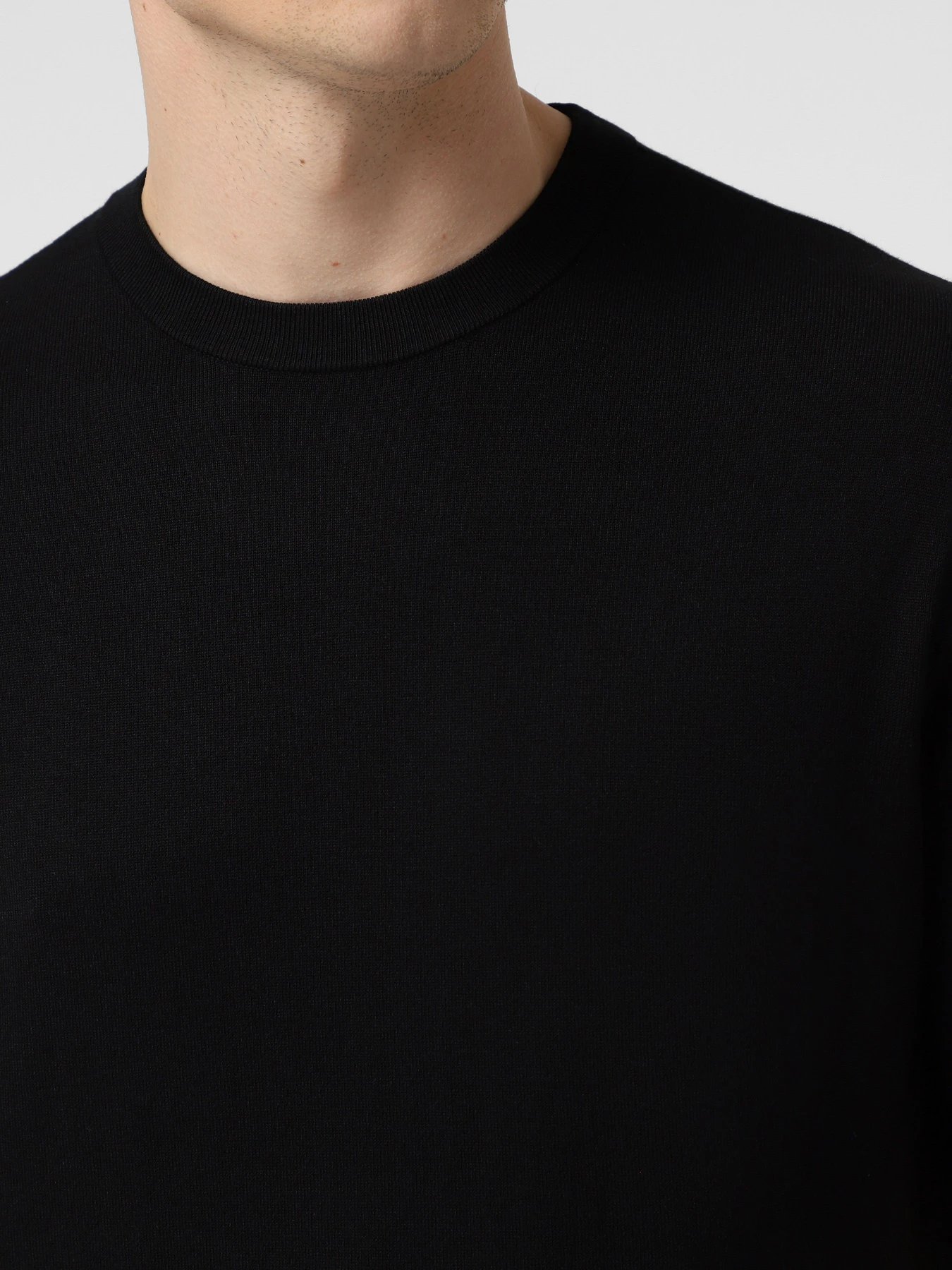 Футболки и поло Armani Exchange модель XM001924-AF18947-UC001 Футболки и поло Armani Exchange модель XM001924-AF18947-UC001 Фото