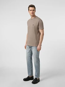 Джинси Armani Exchange модель XM000069-AF24014-MB001 Фото