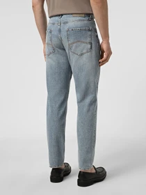 Джинси Armani Exchange модель XM000069-AF24014-MB001 Фото
