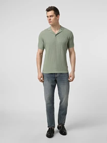 Джинсы Armani Exchange модель XM000069-AF24441-MB001 Фото