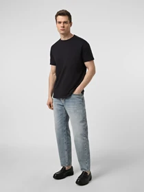 Джинсы Armani Exchange модель XM000075-AF24014-MB001 Фото
