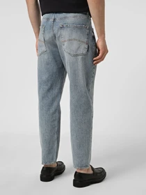 Джинсы Armani Exchange модель XM000075-AF24014-MB001 Фото