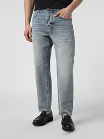 Джинсы Armani Exchange модель XM000075-AF24014-MB001 Фото