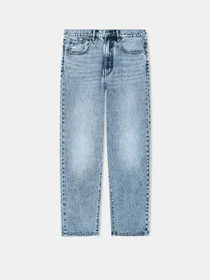 Джинсы Armani Exchange модель XM001156-AF21930-MB001 Фото