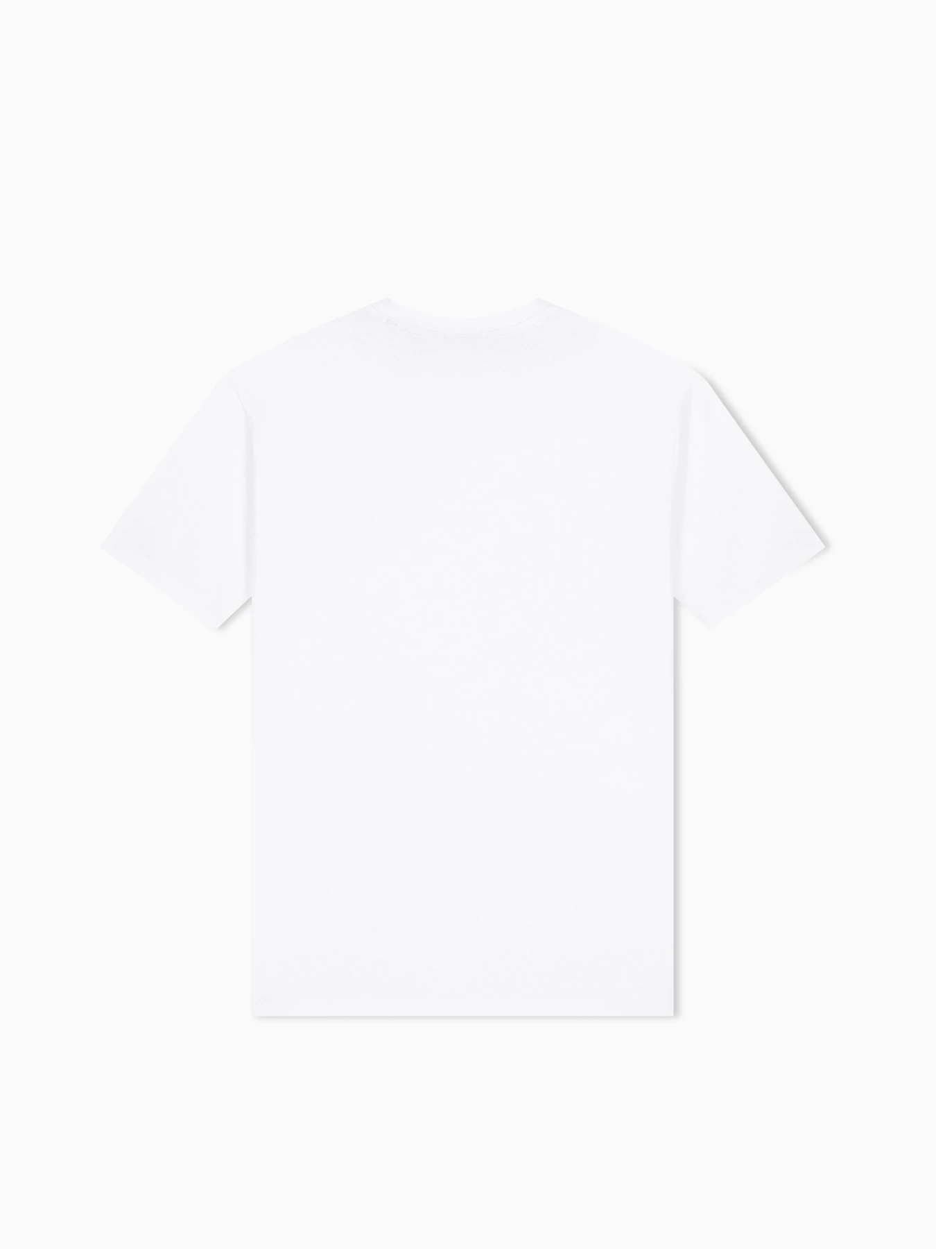 Футболки і поло Armani Exchange модель XM001281-AF10361-U0002 Футболки і поло Armani Exchange модель XM001281-AF10361-U0002 Фото