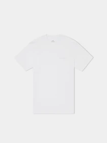 Футболки і поло Armani Exchange модель XM001281-AF10361-U0002 Фото