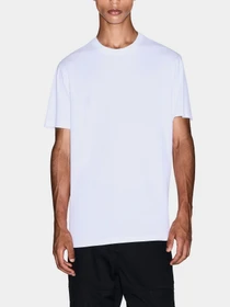 Футболки и поло Armani Exchange модель XM001281-AF10361-U0002 Фото