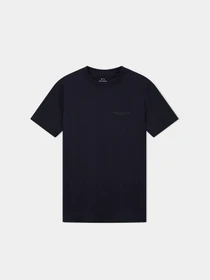 Футболки і поло Armani Exchange модель XM001281-AF10361-UB101 Фото