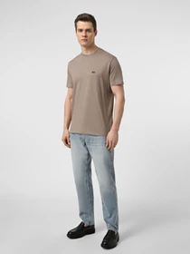 Футболки и поло Armani Exchange модель XM001568-AF10358-U6107 Фото