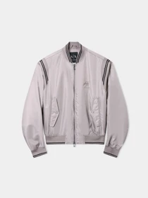 Куртки та дублянки Armani Exchange модель XM002017-AF19828-U6107 Фото