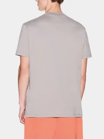 Футболки і поло Armani Exchange модель XM002213-AF10356-U6107 Фото