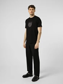 Футболки і поло Armani Exchange модель XM002213-AF10356-UC001 Фото