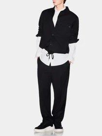 Рубашки Armani Exchange модель XM002263-AF13131-F0206 Фото
