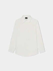 Рубашки Armani Exchange модель XM002263-AF13131-F0206 Фото